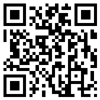 QR Code for 162c96rmSpdkmCCgfvbgKEwLqGonVWRY39