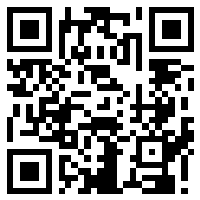 QR Code for 162caPoAUCW5wvsf5BwPUaRB5gw7TuUGH6