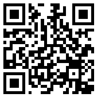QR Code for 162d6RC3YTKiqPskFnF2PYw2dhqZiooWCh