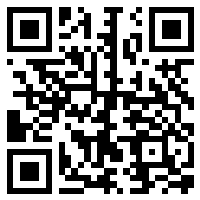 QR Code for 162dEJ8afbamdCUdi3mNE75ZWho5eCy2bi