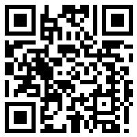 QR Code for 162drdFDTdQgr4PokLqf3UJvhXMnXUXH6g