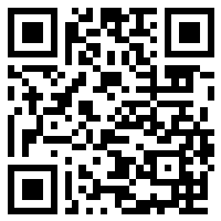 QR Code for 162eDmdwsrtgve9XxXw7rLh2dN4Xv9MC6n