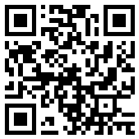 QR Code for 162eE9CPyQL6gMpFAczMapcLT7aJQWnDB9