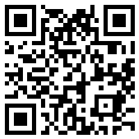 QR Code for 162f6FAZsEHfNHKrWXe7dsWjFrhzY5mBFD