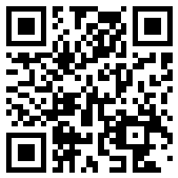 QR Code for 162fUanYXeqHSTZKMUTCMYuaLZqJQZVMff