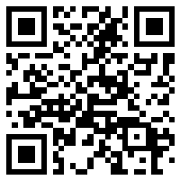 QR Code for 162feDU4RW8otoWfSb754PY6Z2BhzcxYYQ