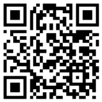 QR Code for 162fgfE9FQ1ajPKH5o7rrWrChic19xXhYL