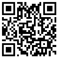 QR Code for 162fvbQEh5AE8PDbw62cMJ7f8rz7G5Sqjw