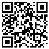 QR Code for 162ginLkHdQGLTFiVAXCfgQqoVVAMqDc32