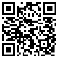 QR Code for 162gosinitbY4v56VXMFfzcWSCXVCh5Pu1