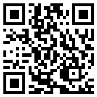 QR Code for 162hiGayBFz1KauP8SPsHRbpR6WSa2QzMo