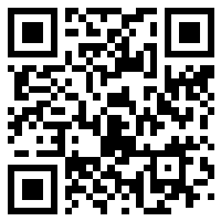 QR Code for 162i8eVnfk5v85fCDffMyWdirBvs426Gyp