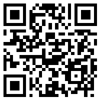 QR Code for 162if4VgZsmRGDxyXwCVBUXoL69eBQSCSv