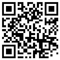 QR Code for 162iogLmbUrj8SSCY22KoRgttEqPs6KuZX