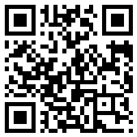 QR Code for 162iwPMF9WPHS8RxsEAhRhwKHzuxx4QLVN