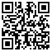 QR Code for 162ixpfTxmKRfvjCBkWUsGdqVCG57LfbLD