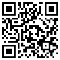 QR Code for 162jfwLdBvD3Uh9mfrucDipd24TCzfkVK5