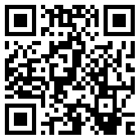 QR Code for 162jgh9V381WucsMVkGAZ1UJMuTAtfjXSf