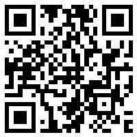 QR Code for 162jpbm68ZdMJmPUTByZCkVvk4A5LnVmDG