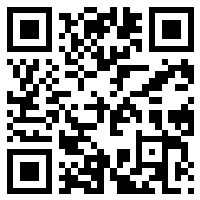 QR Code for 162kFXZLSo7yKA9AJWiSSWFKRitKk2y6aw