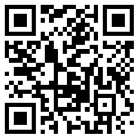 QR Code for 162koYroCGwysLxUnhb2hTAs4NykNeKGYc