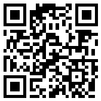 QR Code for 162nELDjg8KuQmk8JfMmLcs1Ug1XbEnvT7