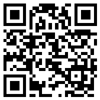 QR Code for 162nXeqNfV2Cccn2qhJRsjp2RG7i5jZu7V