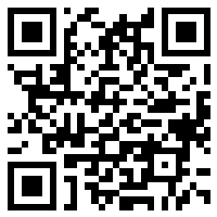 QR Code for 162nxChus7TuA3F6rGaJTf5ifCkbksCs7k