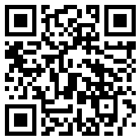 QR Code for 162nz5ZCrouEtTSFkwU2jtfQN9PzZFxdmL