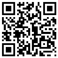 QR Code for 162o5t85qTWP9HVA17RuohrcJS75Yafave