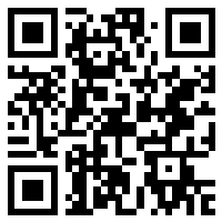 QR Code for 162pabBJm3LMtabmNpZ44BdtAsKnsCGSbA