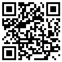 QR Code for 162pcwQ9FDgT2YGKGkmowF31tybkqSb9ry
