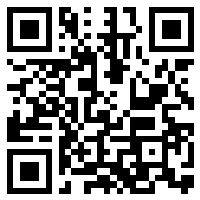 QR Code for 162sUd48nCSNgaPby4sRJaMBmu51JCDJaY