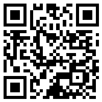 QR Code for 162sw4eLc9bvHdHxy56WhRpqxenKZ5WjFi