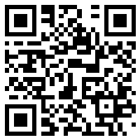 QR Code for 162t1Ca8Kr9BECMUNPi68ErKdUJpDE7PCu