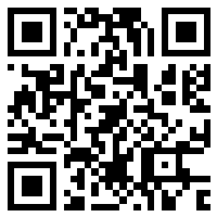 QR Code for 162tE9CG9KSbeoEYaPTS14gd1BWNT5FrVP