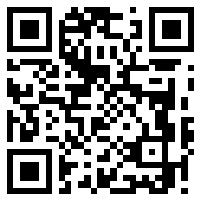 QR Code for 162tUAP5DAQnGoPKtpKxjv7Yb6qfq9hbfX