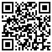 QR Code for 162tZkPprmZB2bLw4LUQUiCQPmTL3PKBBz