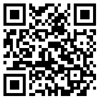 QR Code for 162tkQuRxBCAy22PteLLDpZ3ktUkNtGYbu
