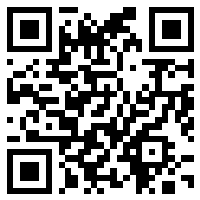 QR Code for 162u1T8XctMpGaBJhDC8XABPzfggVBEPEn