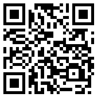 QR Code for 162uo3ErVnskNcvQ1Qgj2eFSU9NNVdyP6z