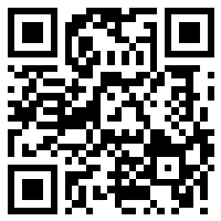 QR Code for 162uukCeLv36AwJTeoJM5voFChCNkyDYho