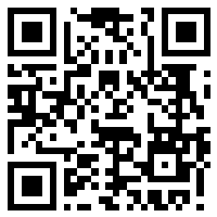 QR Code for 162uzCSQCmDDNMbBhdTKuKwwZwZy2bPALH