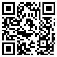 QR Code for 162vmTRvfM8pS2NJqU1DUmYheaaWqZ1jLU