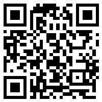 QR Code for 162wHgzq1jNBAeud9ayZYzpdKXRgncMGSv