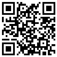 QR Code for 162wrexWLT4Bdk4vztkz9c7r9tuR9P1qiB