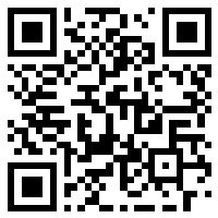 QR Code for 162xr71Jr1kcCPtFGnAjKAVPWTvkosYTFb