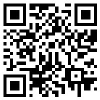 QR Code for 1631Hvqkb4bKdEPWHCVmioW4B2Rs5CUP9r