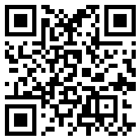 QR Code for 1633TVSaePvV8Td6NQnCjmPsNmUHSXMwTS