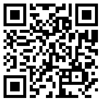 QR Code for 1633xqurAE1Cdf92vnRzd7dEZBUNJm2GiZ